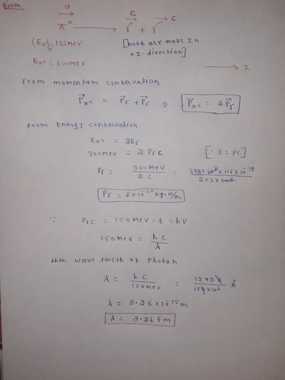 v eh 19 En13smev t z-divectioh From m omentum congea vatoh FYom Enengy consevatioh E PC se c 나.ch wave Jens th op. Pho h 12 y