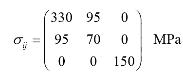 330 95 0 Съ-| 95 70 01 MPa 00150