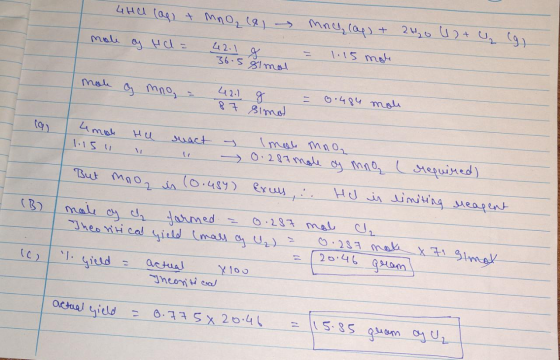 ム2-1 8 36 S31ms Mali 494 mel mno -7 Imar mno .281mau a mno 4mak uact teguined) IS HU i imiing eagent But Maoin (0.48) eruy ma