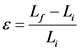 -
L, - L
L