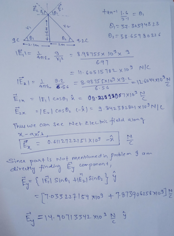 tantl 1.6 = 0 ri 1-6m 0,= 37.30394828 02=38.65980826 ac sa LDA 4.26 tre 9 = 8.98755x Ta 109 x 9 6.97 41T 6.56 = 11.60515782 4