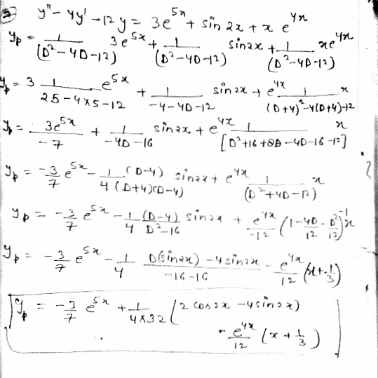 25-4X5-12 -4-40-12 10- _ 34 +-40-16 3 y - yy-12y= 3 nt sin axta eyn yp intuneset-L 02-40-12) sinax tine! (03-40-12) (02-40-
