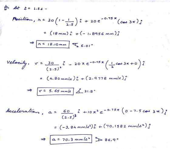 (18mm) 1 +(-1.8956 mm)A = 2 -0,75 a -6o (2.s)
