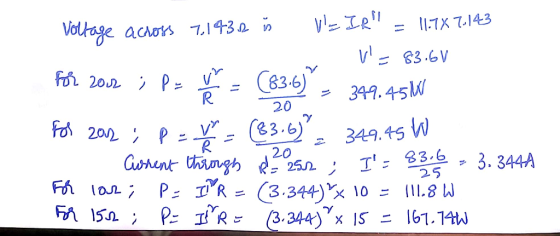 ν= S3.GV 341.45 83.6 20 202, pニ兴-@sb. 349.15 w 363.344A 25