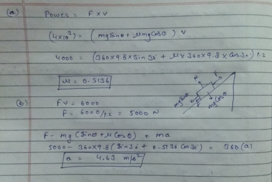 ㄧ一4 ㅡㅡㅡ(4X109,-ו rngs.no tuum9GAo ) v Cso a 4.63