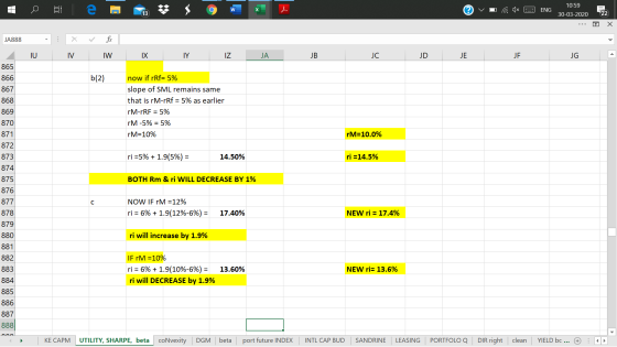 W = vura 1x 9 ENG 1 10:59 30-03-2020 ... X JA888 - V x IV fix IW IU X Y Z JA JA JB JB JC JC JD JD JE JE G A b(2) now if rRf