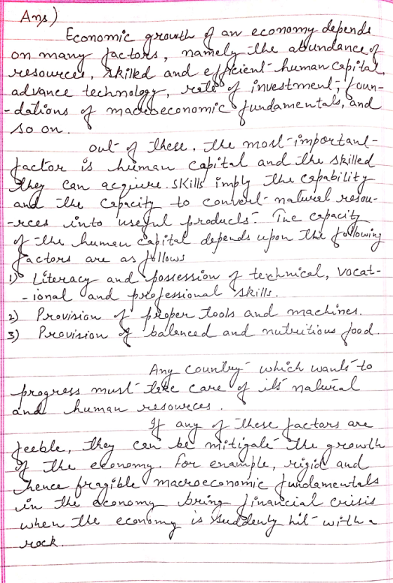 manCab, dalions Ao on madeseconomchudamental, and Can a ills ion ) P.uovianw bolanud-and-mudut o us dood.. Lo an cono m