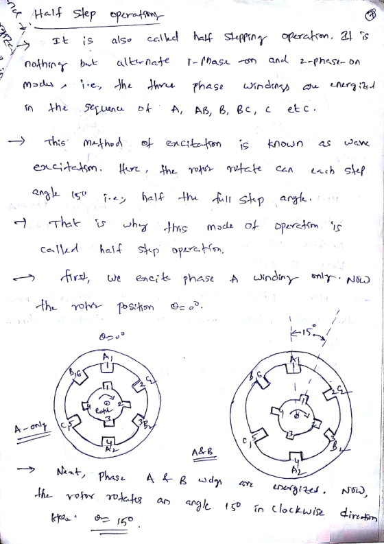 it is also calhel hfst.ppin γ oprcken .a.is an ary , iS_ / 2 A&B