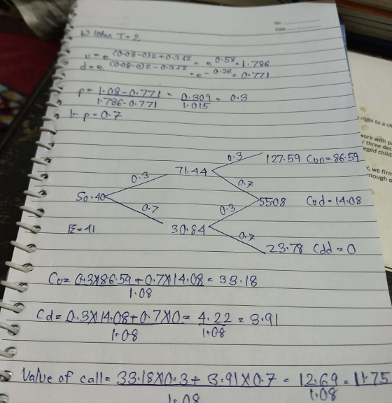 0 5 > right to a ch t786-0.77 .015 vork with pa r three dec child 127, 59 CongS6: 59- Y, we firm nough o 03 3 aヌ 0-7 0、 5508