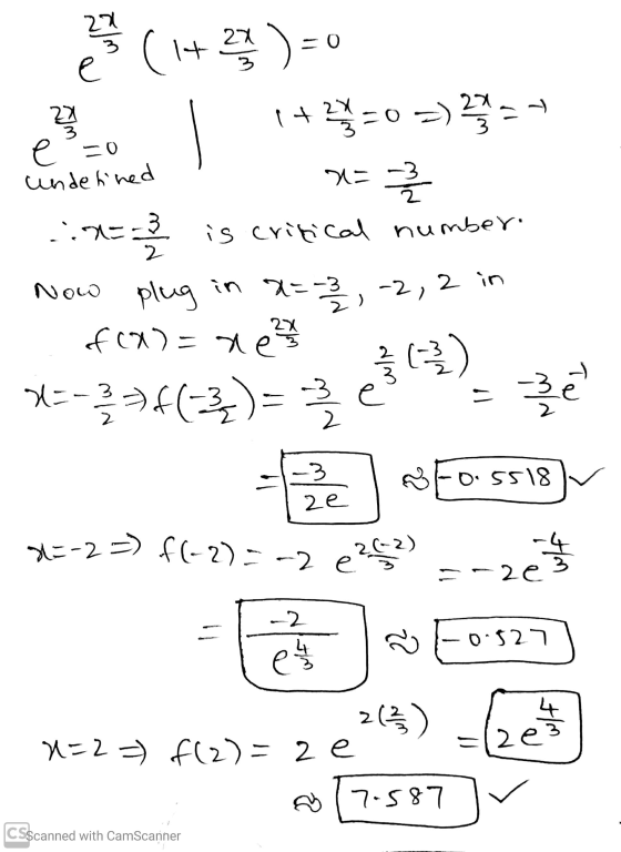 eto 1 1+2=0 =121= undefined ~=? 22 is critical number. Now plug in x = -222, 22, 2 in of(=mes *-=f(2)=3 = - 3F05518) x==2= f