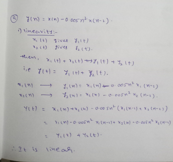 ai 2. 2( ו (n)←o.oosm->,(M.. 2) 거2(m) ←o.oof n 2 2 (n-2). x,1.n ) 一ーナ 11(M): 古1m): X1(n) -→