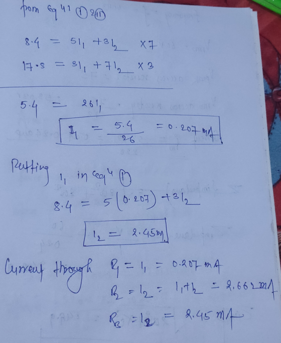 from 69 41 0 0 8.4 = 51, +34 X 7 17.5 = 31, +71, X3 54 261, 1 5.4 26 = 0.207 my brittured in cegu o 8.4 = 5 ( 0.207) + 3/2