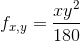 ry 180