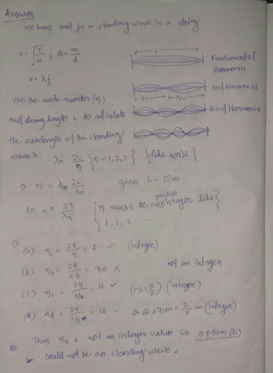 ㄒ p a n 2nd taimous 2,3 3 Sthe noise ivenに)247 ho ositive 1,2, 3 an infespr a 5 eayt Thus Mh mot an jdequn value Co opHion (b