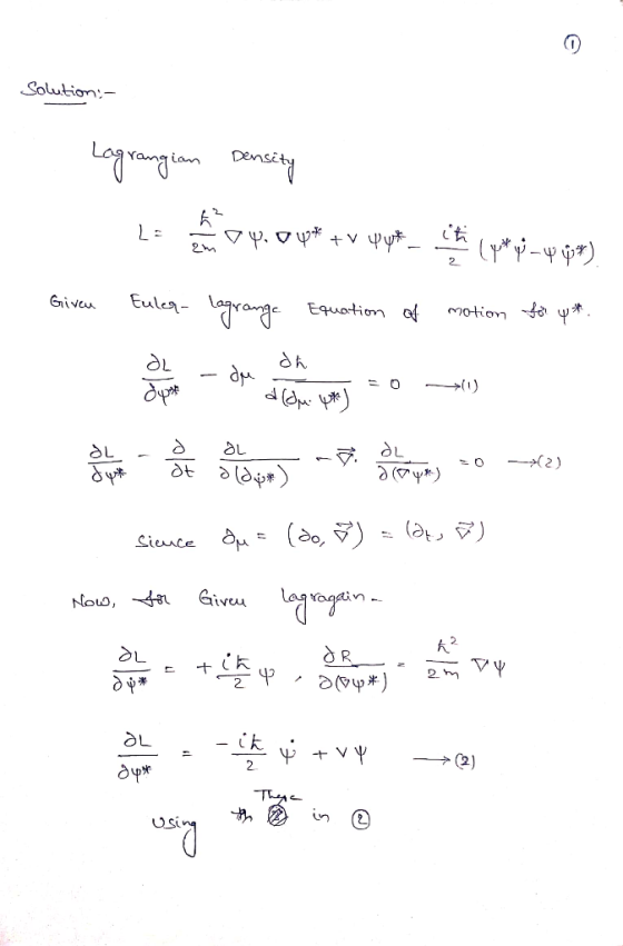 Solution an iaDensa Giivu 2 うし (レフ
