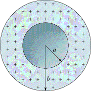 uploaded image