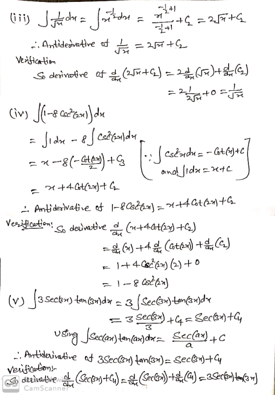 lig Judech s Joten 16 = 25+6. Antidestinative of the r = 255 +6. Verification So derivative of a (2544(2) = 20 (JE) + a 1 (2)