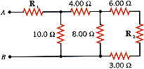 20_63alt.gif
