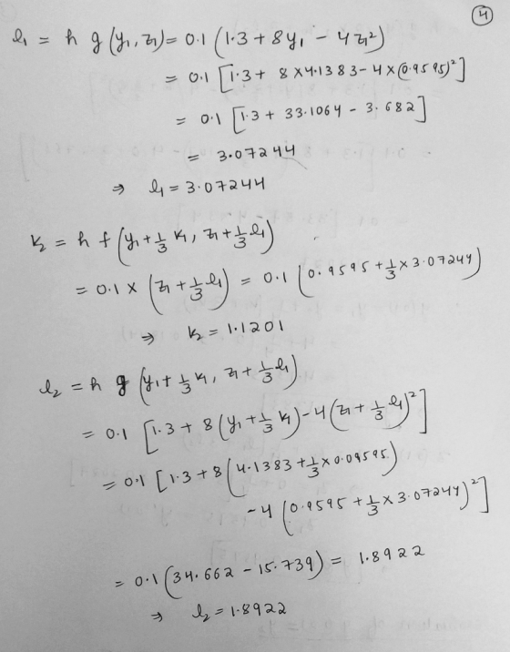 4 = K2 (1, 2) = 04 (13 + 89. – Чъ» ) 0.1 3+ 8 xч.13 83- чx 0-4s fr)* 1. = 0-1 Гз + 33-106 ч - 3. с ва) 23.01а ЧЧ 1:1 2 O - 4