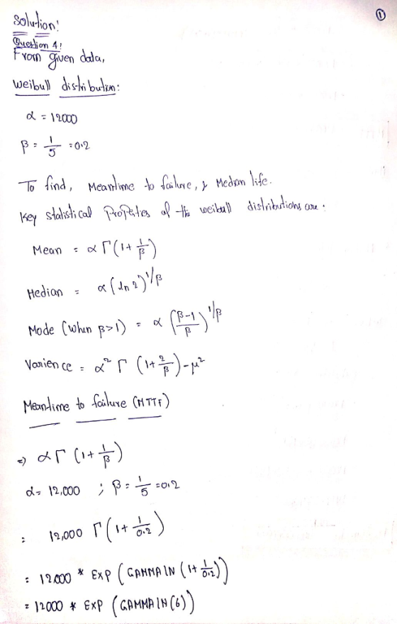 Solurlion on 41 Xon Cven doda, d- 12.coo Y:.._-o. 2 0.2 r 1000 * Exp (GAMMA I(