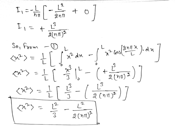 0 anf X ).dln 2(ha)그
