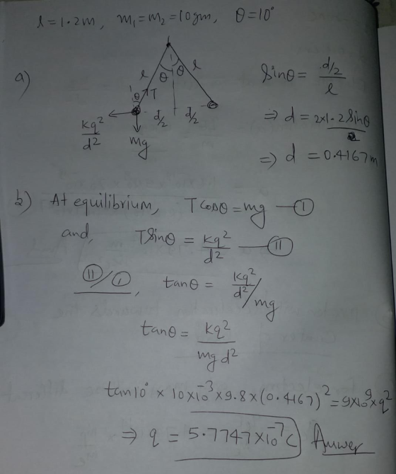 2/e 2 2. d 0.41 67 2 tangs k 2.