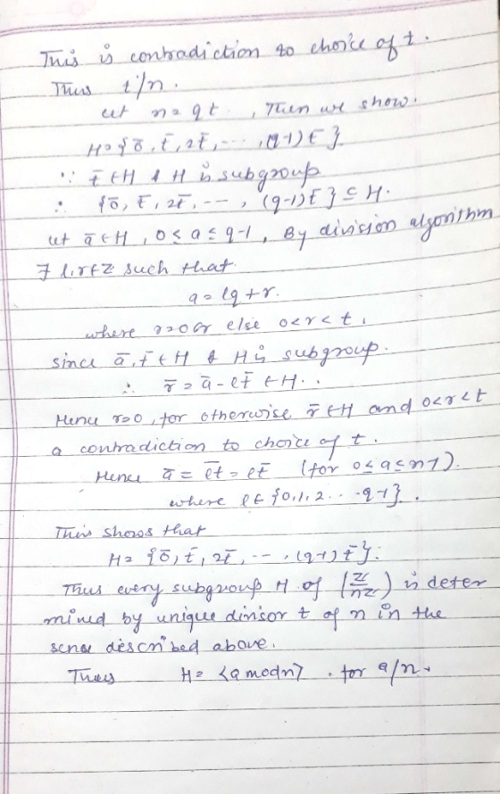7 20 _ 요-controduction to chance otti Latin n2)1 deter above
