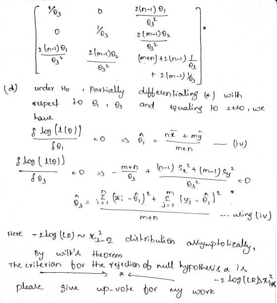 You o You 210-1) o D: 2 (m=1) O2 0₂2 (onen) +2 (n-1) 1 Oz 12 (0-1)0, 21m-1)0, 2 O₂2 (d) under Ho + 21m-1) Yes Partially diffe