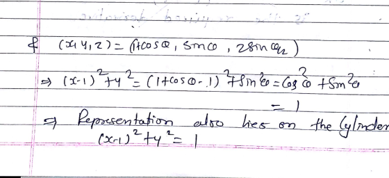 (,2 tcoS a STmco (itoso-) Imo og o +Sm e (-) epresentaio ao Cx)ty lhes the