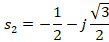 3 S2 2 2