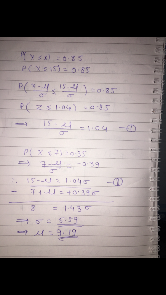 P x)0 85 PCXSIS0 85 PX- IS- 0.85 PZI04)085 O PX<720.35 -39 (S- 040 430 G 19 AA
