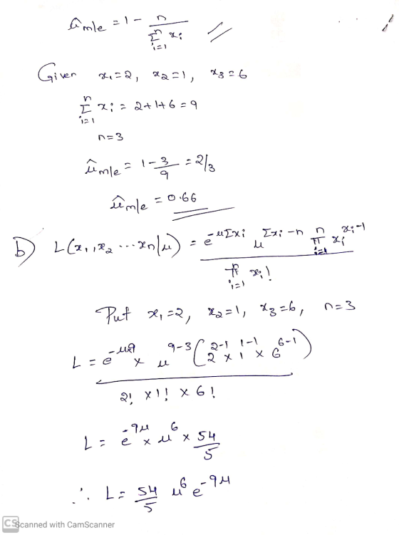1 Come si - ا = ما mi 8,72, 2231, 2326 Ex:= 2+176-9 121 n=3 îmle = 1-3 = 2/ lêmle = 0.66 1(21188 --281m) - é “TX L27: - o