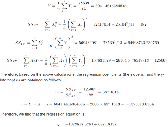 1596100602284_image.png