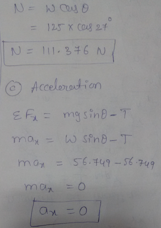 111.3兆 ⓒ Acceleration man S6,チ49-56.749 =