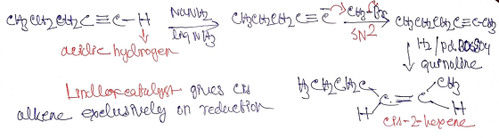 CAchettese. CH₂Clt ette6-H NON W log NA alilie hydrogen SN 2 eltebb eltze=ementy H2/Pd Boggoy a quenoline r ett helhetheefah