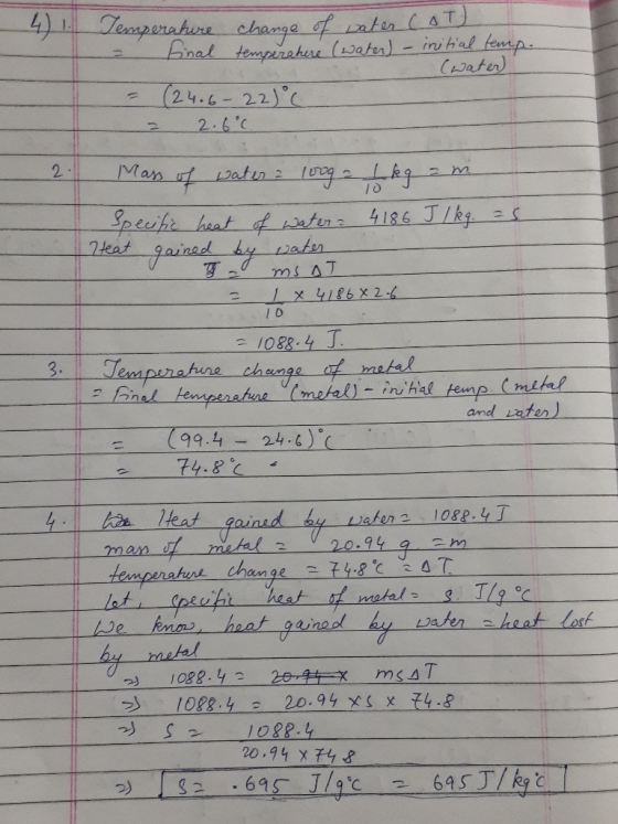 ㄒ ete) (24.6-22)( 2.6 2 ゾ17 a 1083-4 J (99.4-24-6) ( 2 temperstrt chenge Daren a 20 ,94 x 18