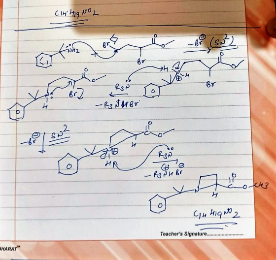 Cin Aј9 р. (s) Br finz Br 캐 &g P Вх в). и - R3 I 4 Bri о Lor S2 a® НА R30 — 3 си в б وسلم Срь на 2 Teachers Signature.......