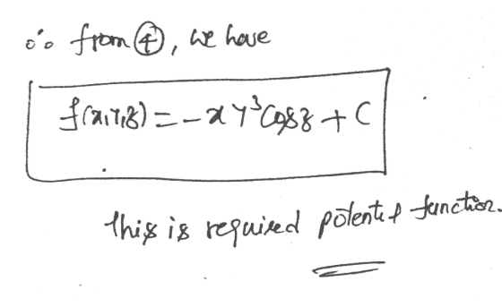 to from @ We have frail 8) =_&YC988 t -C This is required polentet taneton