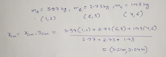 МАЕ З•99 , то = 2:735 m = (-93 ја . (, 2) (с. 3) Сч, 6) - х 9 - 3.99 (1, 2) + 2.93 ( 3) + (193(ч4) 3.97 +2, 3 + Т-93 = (3:21)