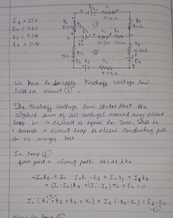 0.101 Sorsett, 0 El = 27. Ez = 460 E = 9.5V E4 = 328 a 3 En Yi Re lte und in the [ oisr hour I ry & oor ++ TI E B men R mm 19
