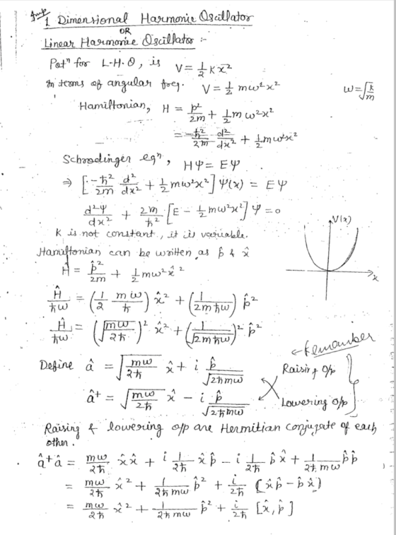 Linear Hasumorie Osallato O0 ズ+ 2 Ravinj othn lowering an Hermitian Coentute youb canjeaie of eauh マ方 マ方 ュ方 A 2 イ2.