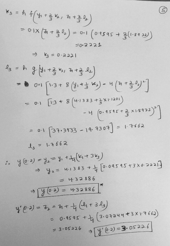 Кs = +/+ +3, + + 2) Po1x (113, ) = 0-1 (o 45 4s - 3(1-94 о») 20<a 221 - = o-a221 4 = + 8 +2, ++2 0 ) Фо (3+ 8 (91 ) - ч (* *