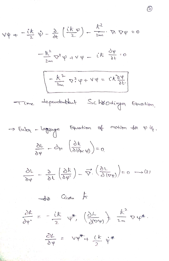 2. →Euler Бу 丿~ . оу ò甲