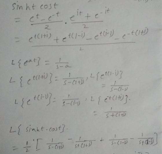 Mht cost Cfet cittei ctct 2 2 etcHi tC1-)_eti-) e-6(1H) Lfent=a S- L { .aw - ׳ס- (ctrbp 1 T+12-5 S-li-) Lsinkt.cost? + S-C1-D