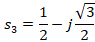3 S3 2 2