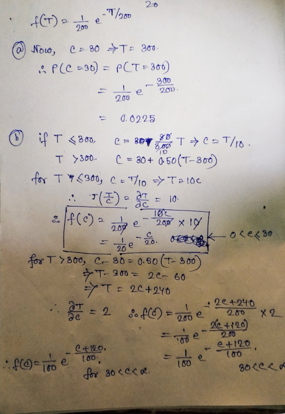 2-o T/200 200 ー300 его。 200 G, 0225 I D С = 30 + 050(T-300) >300- T го. 280 e +120 ete. t 80 160
