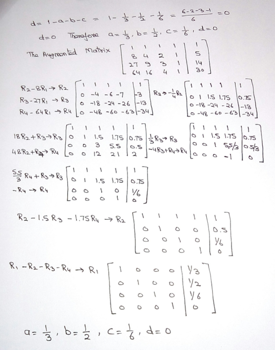 6-2-33- a-O Tha Augion 9 4 2 R3-27 R → R3 la -18-24-26-3 Ru-64 R1 → R4 10-48-60-63-34 o -1 -24-26-13 -48-60-631-34 o \1S O.T