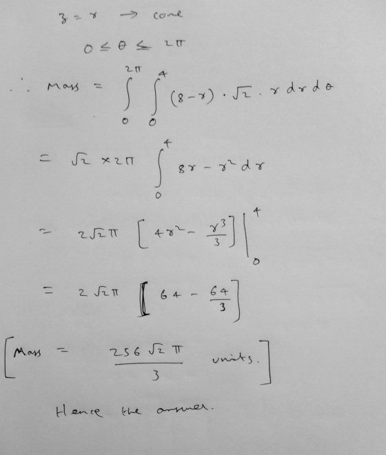 3 cone os os 2T 2 IT Man (8-8). s.rdrdo U rxz0 8r - re do fo-n). fers 250* (***) (6-- + 22T - 2 en 64 3 Mass 256 zł units. 3