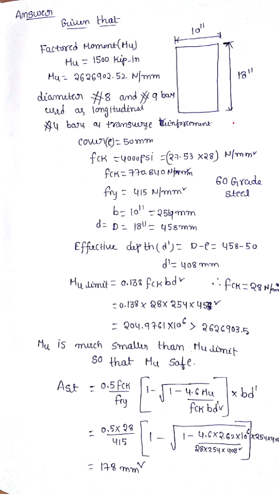 Griuun that Factored Homart(Hu Hu - 1500 Kip-in Hu: Q626902. 52 Nİmrm 18 d az long itudinai 淳 bar a transuune t.intotemunt co
