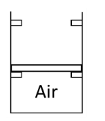 Air